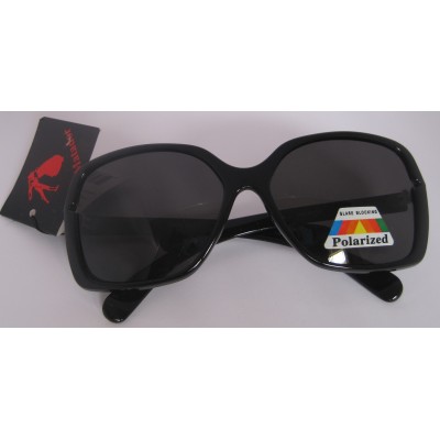 Sunglasses Polarised